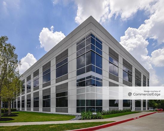 5540-5550 Granite Pkwy