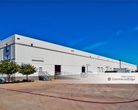 Northern Crossing Business Park - Building A