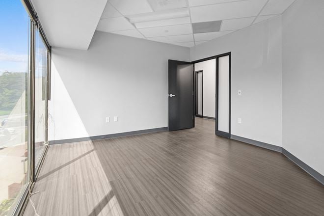 Perfect Office Solutions - Linthicum Heights