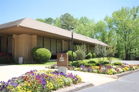 Office space for Rent at 1121 E Southeast Loop 323 in Tyler