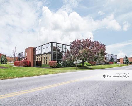 Office space for Rent at 3600 Vartan Way in Harrisburg