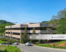 Marin Business Center