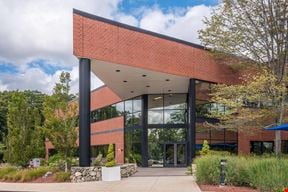 Highwood Office Park