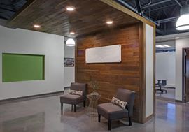 Columbia Corporate Park 1