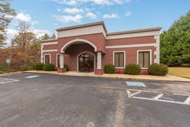 428 Wiley Parker Rd