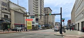 774 Broad Street