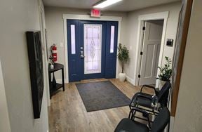 241 Office Suites