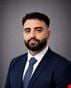 broker