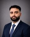broker