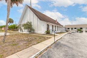 54 S Ridgewood Ave