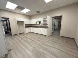 Summer Trees Plaza | Retail/Office Space For Sublease