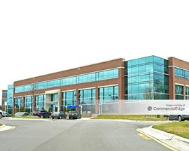Lakeview at Weston - 11000 Weston Pkwy