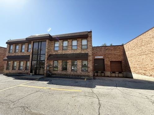 4059-4081 Joseph Drive
