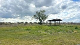 Underpass Road 74 ± Acre Land Opportunity