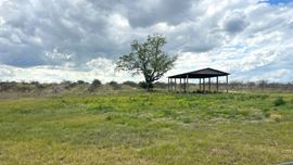 Underpass Road 74 ± Acre Land Opportunity