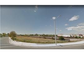 ±1.04 Acre Retail Pad Adjacent To Auto Mall