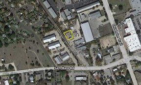 1109 Wonder Dr