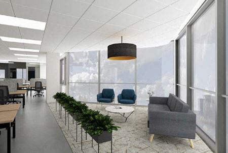 700 Galerie de photos de l'espace 3