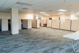 7300 NW Tiffany Springs Parkway