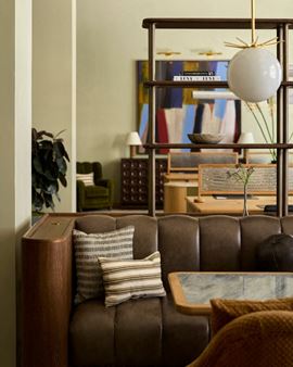 The Malin - Brooklyn Heights