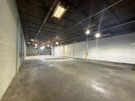 310 W Grant St