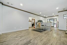 9795 S Georgia St