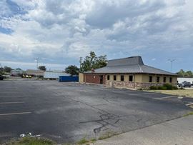 1714 W. Main St