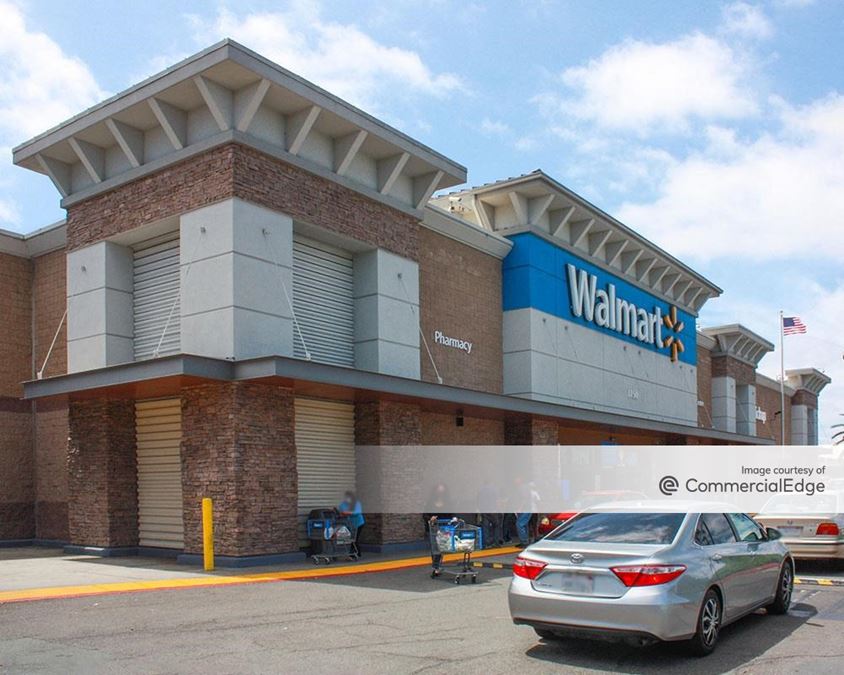 1150 Broadway, Chula Vista Retail Space For Lease