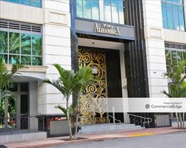 396 Alhambra