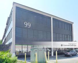 99 Jericho Turnpike