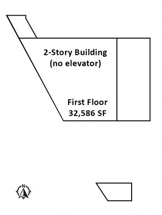 38 Kenosha Avenue