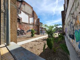 744-750 S. 4th St