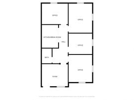 3417 Canton Road, Bldg 5, Ste 502