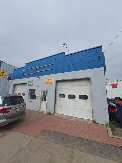 5159 US Ave