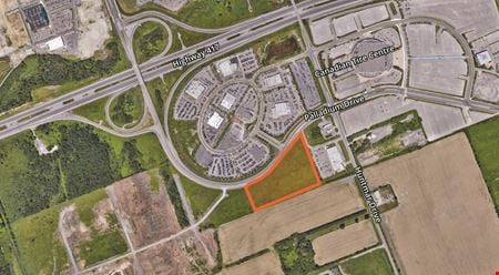 Other space for Sale at 2475 Palladium Dr. Ottawa, ON K2V 1E2 in Ottawa