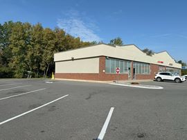 304 Sandown Rd