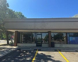 13688 - 13692 E Iliff Ave Aurora CO 80014 