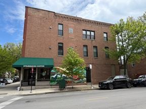 1157 W Wrightwood Ave