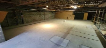 Industrial space for Sale at 5207 & 5209 Holland Drive in Beltsville