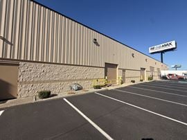 7522 E. Pendleton Pike