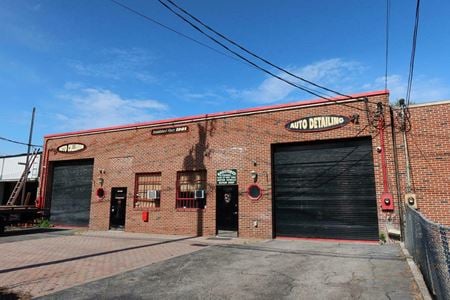 Industrial space for Sale at 28 Sintsink Dr E in Port Washington