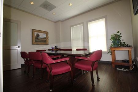 Office space for Sale at 614 East 12th Street in Austin