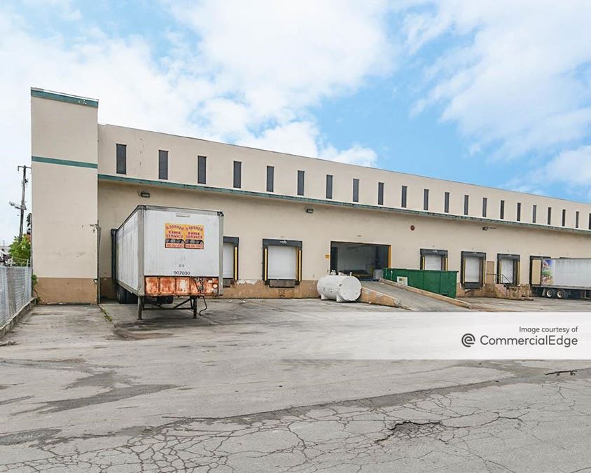 2900-nw-75th-street-miami-fl-33147-commercialcafe