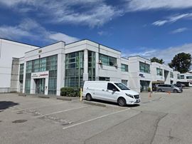 #114-1083 Kent Avenue