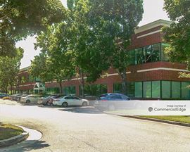 6120 Windward Pkwy