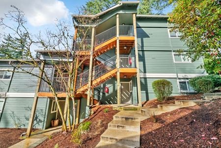 Other space for Sale at 4066-4082 Commercial St SE in Salem