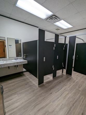 Round Rock Business Park, LP