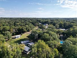 Eastbrook Apartments | Value-Add Opportunity
