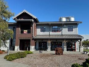 4311 Broadway