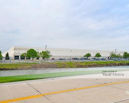 Photo of commercial space at 5620 Inner Park Drive in Edwardsville